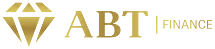 ABT Finance